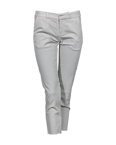 Nili Lotan Montauk Pants