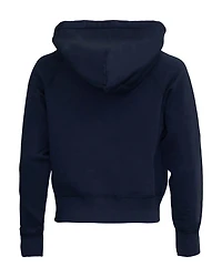 New York Gracie Hoodie