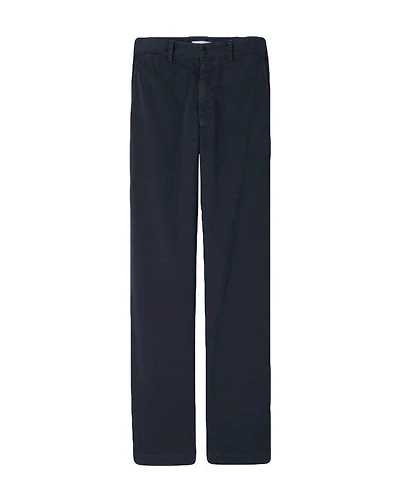 Nili Lotan Eliot Boy Pant