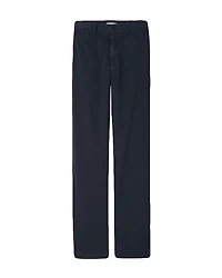 Nili Lotan Eliot Boy Pant