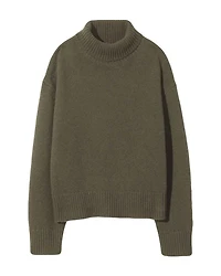 Nili Lotan Omaira Sweater