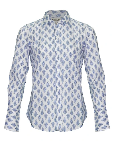NL Print Shirt