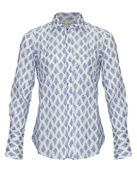 NL Print Shirt