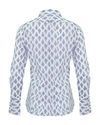 NL Print Shirt