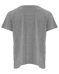 Printed Brady T-Shirt
