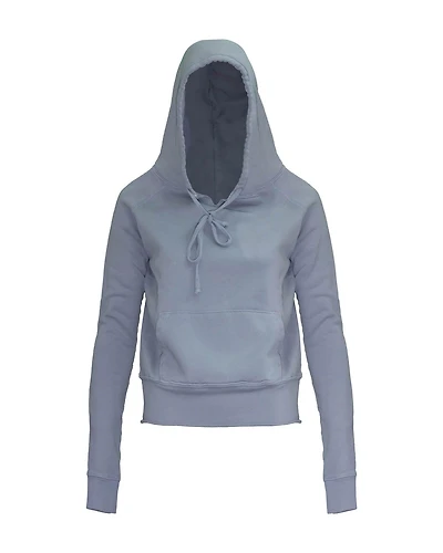 Rayne Sweatshirt