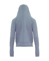 Rayne Sweatshirt