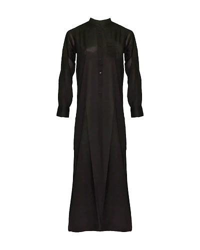 Sandra Galabeya Dress