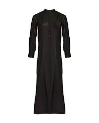 Sandra Galabeya Dress