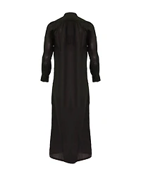 Sandra Galabeya Dress