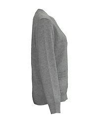 Shandie Cardigan