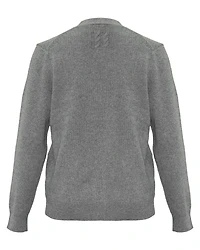 Shandie Cardigan
