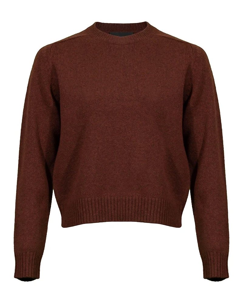 Nili Lotan Sirena Sweater