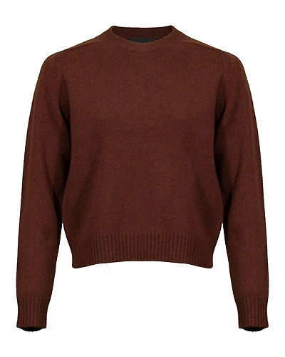Nili Lotan Sirena Sweater