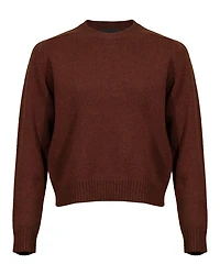 Nili Lotan Sirena Sweater