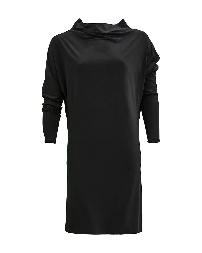 All One Dress