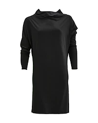 All One Dress