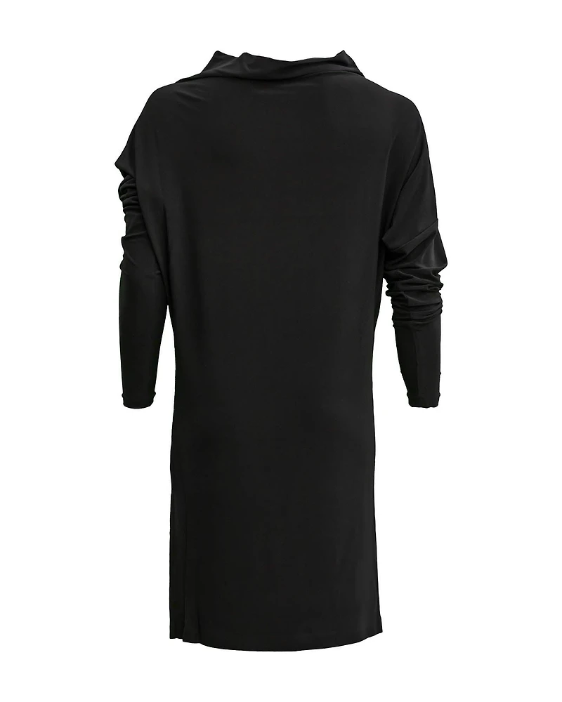 All One Dress