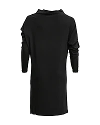 All One Dress