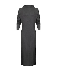 All One Midcalf Dress