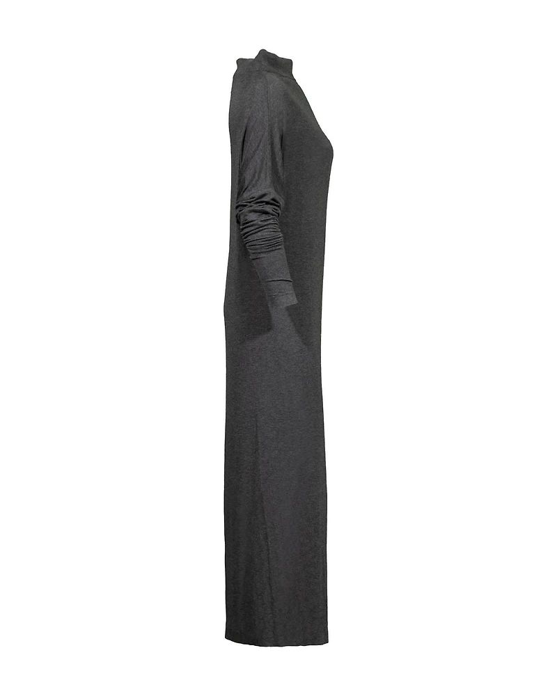 All One Midcalf Dress