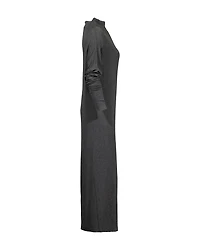 All One Midcalf Dress