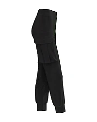 Cargo Jog Pants