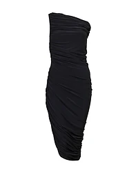 Norma Kamali Diana Dress