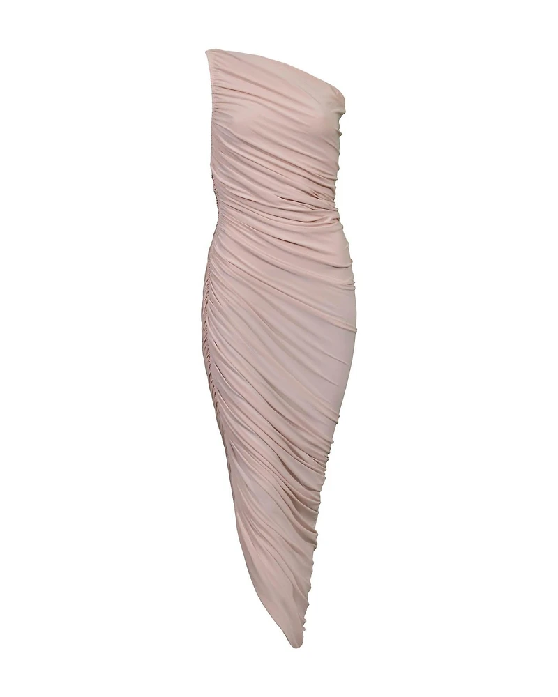 Diana Gown