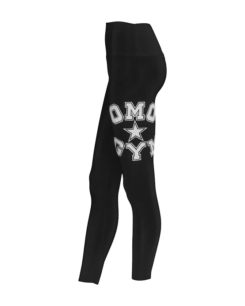 Omo Long Legging