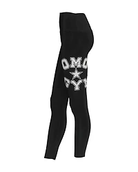 Omo Long Legging