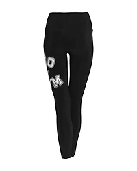 Omo Long Legging