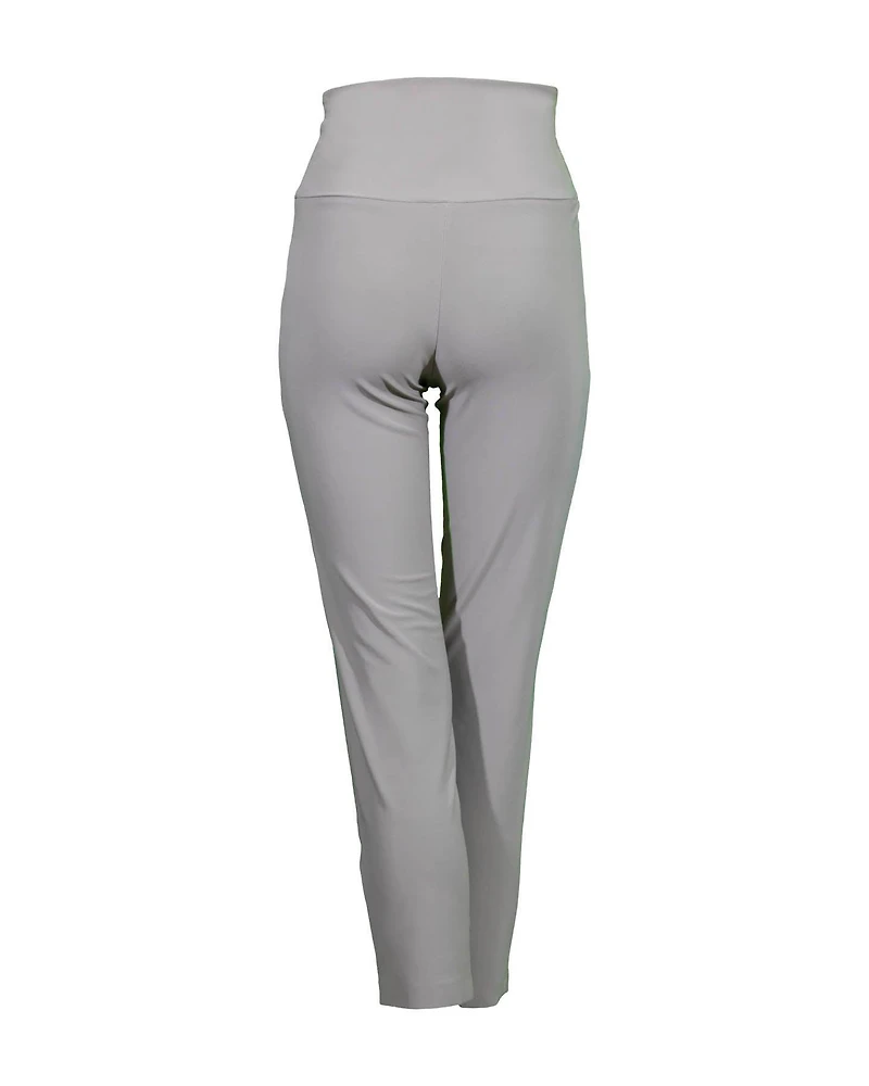 Pencil Pant