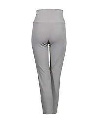 Pencil Pant