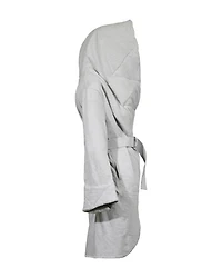 Shawl Collar Coat