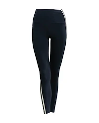 Side Stripe Jog Pant