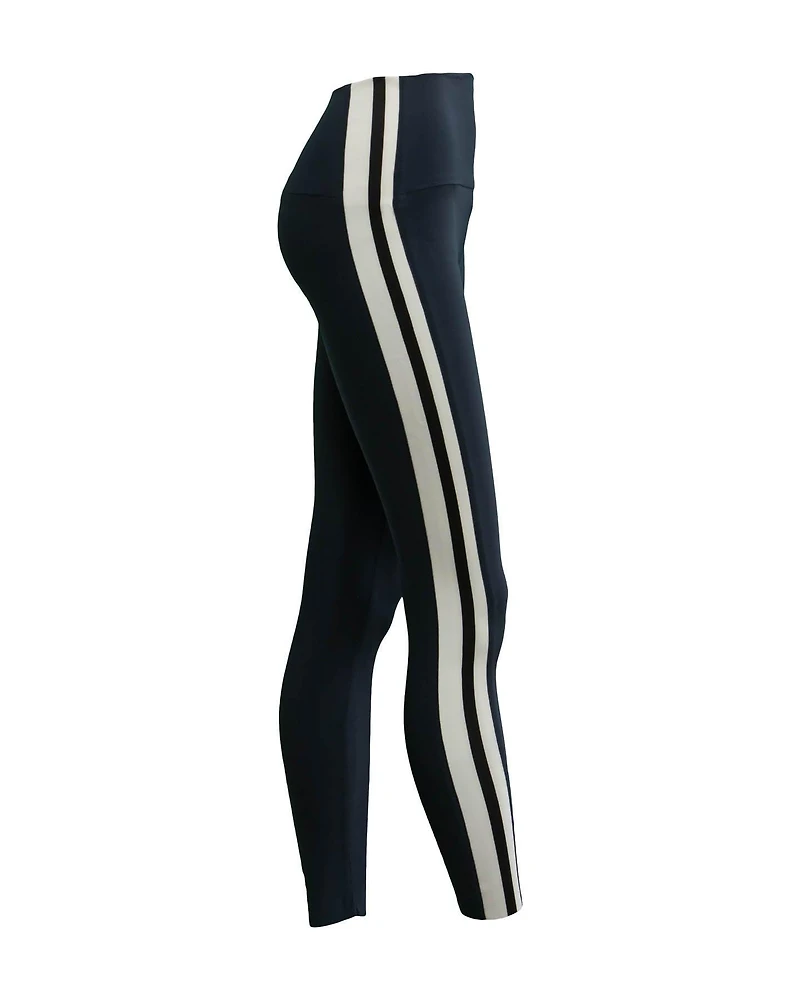 Side Stripe Jog Pant