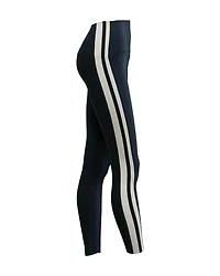 Side Stripe Jog Pant