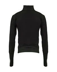 Turtle Side Stripe Jacket