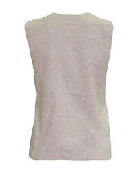 U-Neck Tank Top