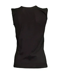 U-Neck Tee Enpower