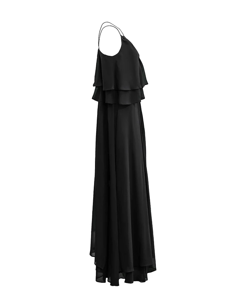 Ansel Dress