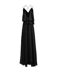 Ansel Dress