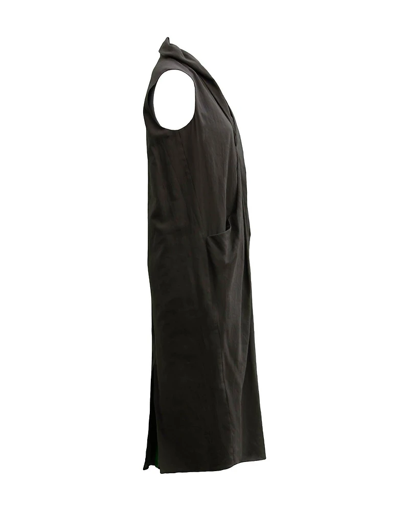 Billie Dress