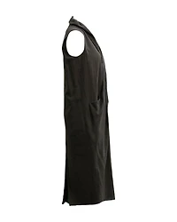 Billie Dress