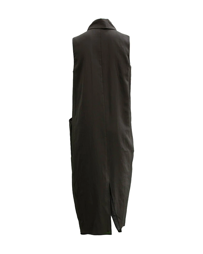 Billie Dress