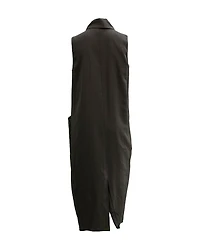 Billie Dress