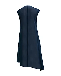 Erica Dress