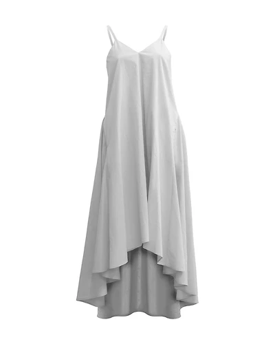 Jenny Dress