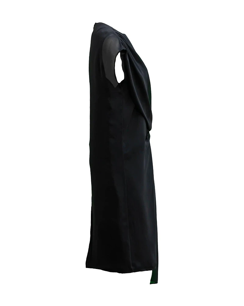 Susannah Dress